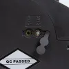 MD200S0.4B | Преобразователь частоты, серия MD200, 0,4 кВт, 2,6 А, перегрузка 150%, 220B, Inovance