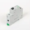  | Easy9, 1p, 16А, кривая C, 4,5кА — Автоматический выключатель, Schneider Electric