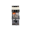 HF18-220AC-2 | Комплект реле: колодка винт;пластиковая клипса;маркер + реле Hongfa 2CO 12A; AgNi; катушка 220B AC, ID