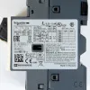 Автоматический выключатель, серия GV2ME, 0,25...0,40А, Schneider Electric, GV2ME03