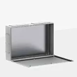 Клеммные коробки Клеммные коробки