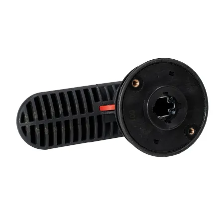 SDV-HDP2 | Ручка на дверь для SDV400, Sinvel