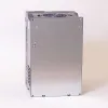 SID300-022-3BS | Преобразователь частоты SID300, 22кВт - 150%, 3ф 380В, STO, тормозной модуль, Sinvel