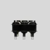 ID FL-m34 | Дроссель моторный для MD310/MD290/MD520/CS710/SID300/SID600 11 кВт, кабель до 200м, ID