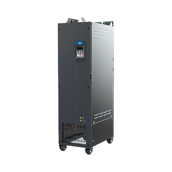 CS7104T200G | Преобразователь частоты для крана 200кВт 377А, перегрузка 150%, 380B, Inovance