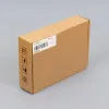 MD38DP2 | Карта Profibus MD500-Plus/MD520/MS290/CS710 (от 15кВт), Inovance
