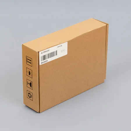 MD38DP2 | Карта Profibus MD500-Plus/MD520/MS290/CS710 (от 15кВт), Inovance