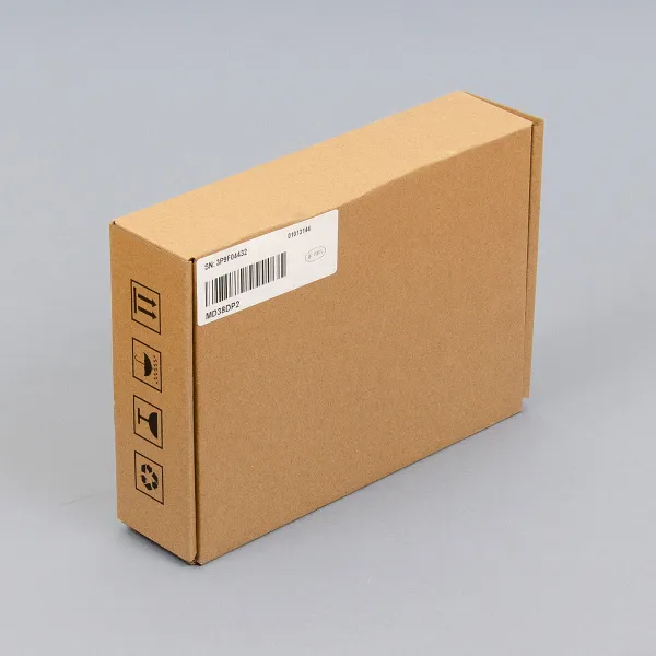 MD38DP2 | Карта Profibus MD500-Plus/MD520/MS290/CS710 (от 15кВт), Inovance