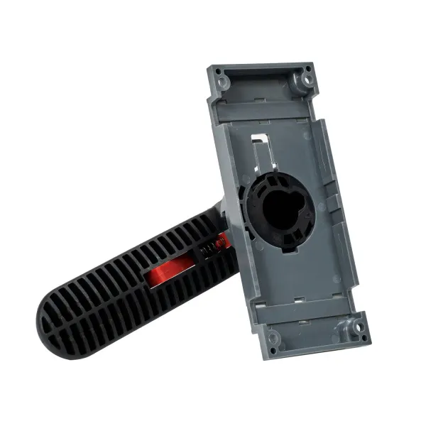 SDV-HDM3 | Ручка стационарная для SDV630 – SDV800, Sinvel