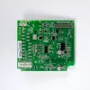 MD38IO1 | Карта расширения вх/вых для MD290/MD500-Plus/MD520/CS710 от 15кВт: 5DI, 1AI, 1AO, 1DO, 1RO, Modbus, Inovance