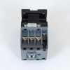 MC1E32M7 | КОНТАКТОР MC1E 3P 32A НО+НЗ 220V/230V 50/60ГЦ (LC1E3210M5), Systeme Electric