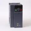 SID300-5R5-3BS | Преобразователь частоты SID300, 5,5кВт - 150%, 3ф 380В, STO, тормозной модуль, Sinvel