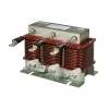SV-LC-0120/3 | Дроссель сетевой, 120А, 0,12мГн, для ПЧ 45кВт, Sinvel