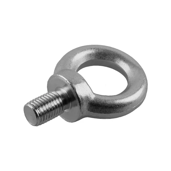 ID SFEB | Рым-болты М12, комплект-4 шт, ID