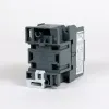 LC1E1810M5 | Контактор, серия EasyPact TVS, 3P, 18А, 1НО, управление 220В AC, Schneider Electric
