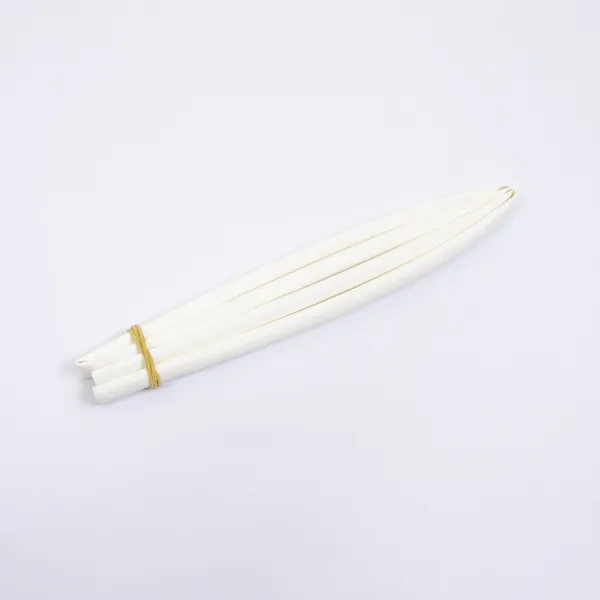 NA201_9,5_WH | Термоусадочная трубка 9,5/4,8, белая, Clims