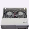 SID300-110G/132P-3S | Преобразователь частоты SID300, 110кВт - 150% или 132кВт - 120%, 3ф 380В, STO, Sinvel