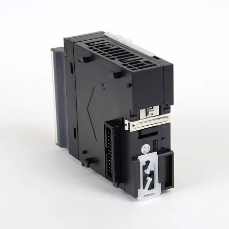 GL10-0016ETN | Модуль расширения для ПЛК 16 выходов транзисторных NPN, винтовые клеммы, Inovance