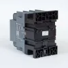 MC1E80M7 | КОНТАКТОР MC1E 3P 80A НО+НЗ 220V/230V 50/60ГЦ (LC1E80M5), Systeme Electric