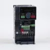 SID300-2R2G/3R0P-3BS | Преобразователь частоты SID300, 2,2кВт - 150% или 3,0кВт - 120%, 3ф 380В, STO, тормозной модуль, Sinvel