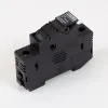 PC3211249 | Клеммный модуль с предохранителем и световым индикатором UK 10,3 HESILED 1000V, Phoenix Contact 