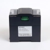 H2U-0016ETDR | Модуль расширения 16 выходов транзисторных NPN, CANlink, Inovance