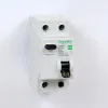  | Дифференциальный автомат Easy9, 1p+N 40А, кривая C, 30мА, тип AC, 4,5кА, Schneider Electric