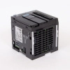AM600-CPU1608TP | ПЛК AM600, 16 входов, 8 выходов PNP, 32 сервооси, необходим клеммный блок T024-K и кабель X210-5-0.5, Inovance