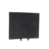 LV426922 | 2 задних изолирующих экрана 3P NSXm, Schneider Electric