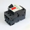 Автоматический выключатель, серия GV2ME, 1...1,6А, Schneider Electric, GV2ME06
