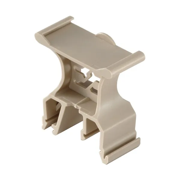 0292460000 SCHT 5 | Держатель маркировки SCHT 5, Weidmuller 