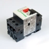 Автоматический выключатель, серия GV2ME, 13...18А, Schneider Electric, GV2ME20