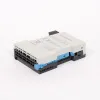 GL20-RTU-ECT | Коммуникационный модуль EtherCAT для ПЛК Easy, Inovance