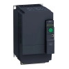 ATV320D15N4B | Преобразователь частоты, серия ATV320, 15 кВт, 33 А, перегрузка 150%, 380B, Schneider Electric
