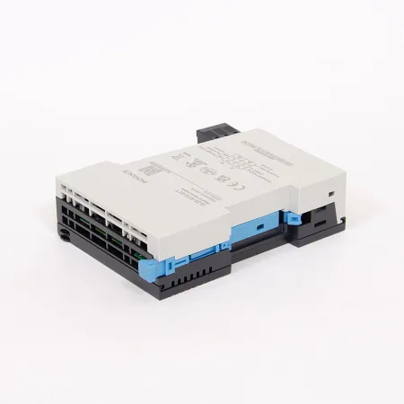 GL20-RTU-ECT | Коммуникационный модуль EtherCAT для ПЛК Easy, Inovance