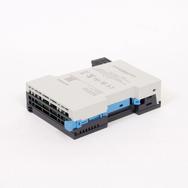 GL20-RTU-ECT | Коммуникационный модуль EtherCAT для ПЛК Easy, Inovance