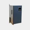 SID600-045G/055P-3BS | Преобразователь частоты SID600, 45кВт - 150% или 55кВт - 120%, 3ф 380В, STO, тормозной модуль, Sinvel