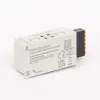 GE20-2AD1DA-V | Карта расширения ПЛК Easy, 2 аналоговых входа, 1 выход, диапазон - напряжение, Inovance