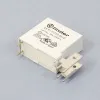 459170120310 | Миниатюрное реле, серия 45, 12В DC чувств., 16А, 1NO, Finder