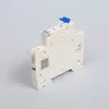 ch816990 | Сигнальный вспомогательный контакт AL-X3 для NXB-125, Chint