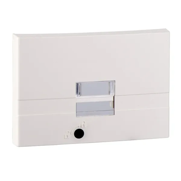 LAD9ET4 | Защитная крышка, для D115…D150, Schneider Electric