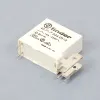 457170240310 | Миниатюрное реле, серия 45, 24В DC чувств., 16А, 1NO, Finder