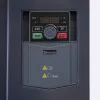 SID300-132-3S | Преобразователь частоты SID300, 132кВт - 150%, 3ф 380В, STO, Sinvel