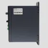 SID100-4R0-3B | Преобразователь частоты SID100, 4,0кВт - 150%, 3ф 380В, тормозной модуль, Sinvel