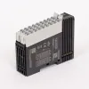 GL20-0032ETN | Модуль расширения для ПЛК Easy, 32 выхода транзисторных NPN, клеммы Push-in, Inovance