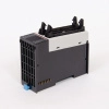 GL20-3232ETN-M | Модуль расширения для ПЛК Easy, 32 входа/32 выхода транзисторных (нужны  выносные клеммы T024-K и ка, Inovance