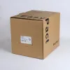LC1E400M7 | Контактор, серия EasyPact TVS, 3P, 400А, управление 220В AC, Schneider Electric
