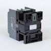 MC1E25M7 | КОНТАКТОР MC1E 3P 25A НО+НЗ 220V/230V 50/60ГЦ (LC1E2510M5), Systeme Electric