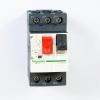 Автоматический выключатель, серия GV2ME, 0,25...0,40А, Schneider Electric, GV2ME03