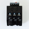 MRE9365 | ТЕПЛОВОЕ РЕЛЕ ПЕРЕГРУЗКИ MRE F93 48-65A КЛАСС 10 (LRE359), Systeme Electric